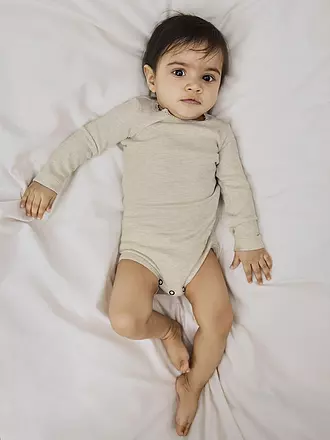 NAME IT | Baby Body NBFKAB | 